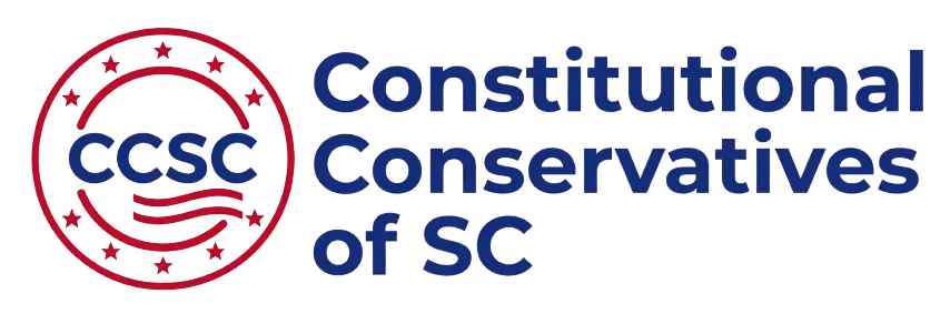 CCSC Logo